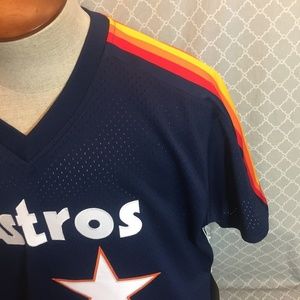 astros bp jersey